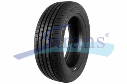 Шина Колісна 205/60 R16 Xl H202 Легкова Літня 20560R16H202 купити